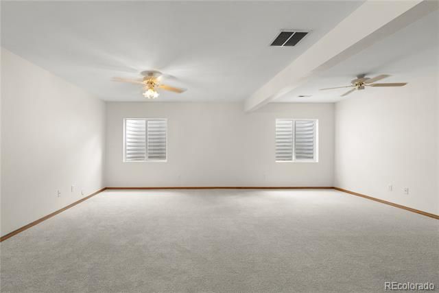 890 Candlestar Loop N, Fountain, CO 80817