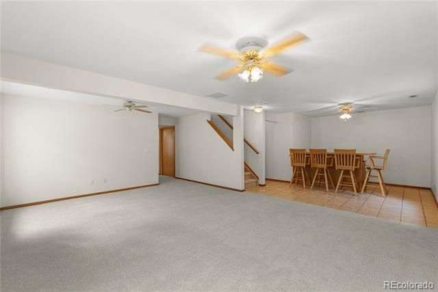 890 Candlestar Loop N, Fountain, CO 80817