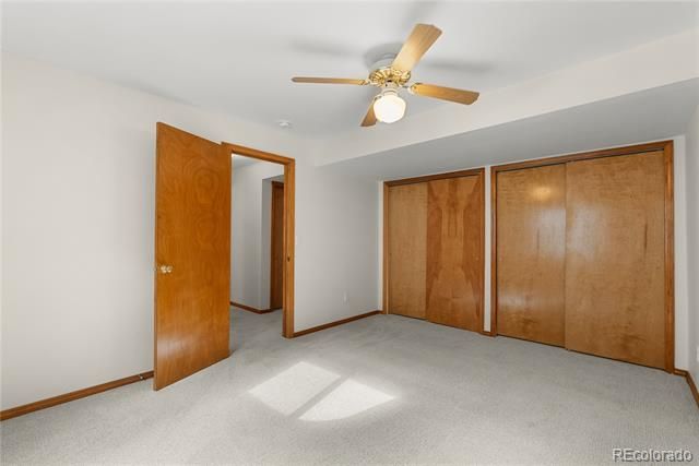 890 Candlestar Loop N, Fountain, CO 80817