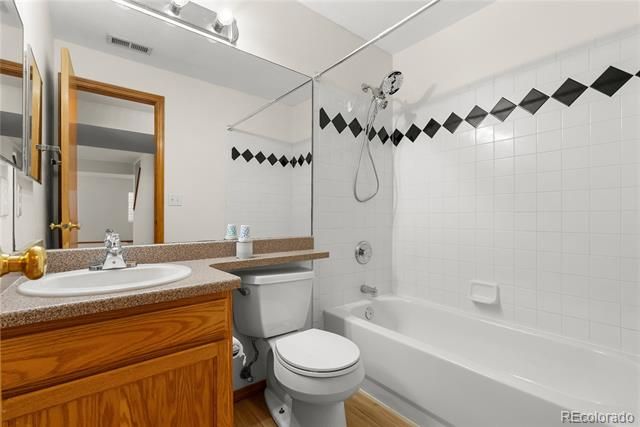 890 Candlestar Loop N, Fountain, CO 80817