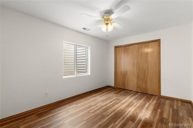 890 Candlestar Loop N, Fountain, CO 80817