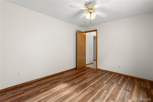 890 Candlestar Loop N, Fountain, CO 80817