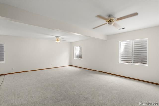 890 Candlestar Loop N, Fountain, CO 80817