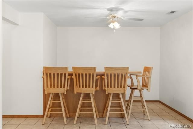 890 Candlestar Loop N, Fountain, CO 80817
