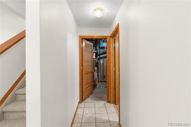 890 Candlestar Loop N, Fountain, CO 80817