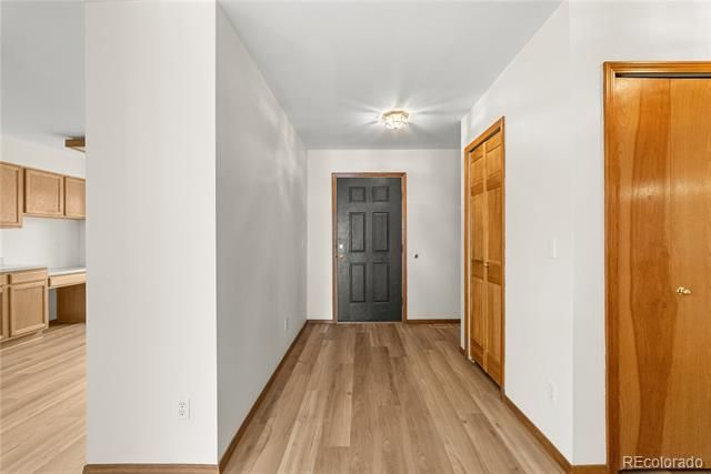 890 Candlestar Loop N, Fountain, CO 80817