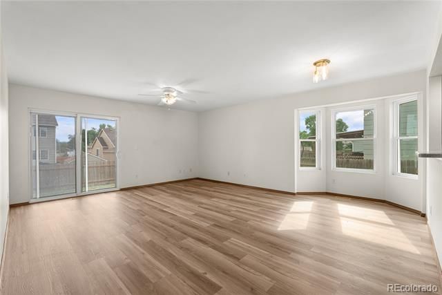 890 Candlestar Loop N, Fountain, CO 80817