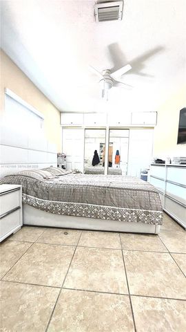 2145 SW 76th Ave, Miami, FL 33155