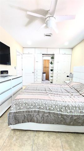 2145 SW 76th Ave, Miami, FL 33155