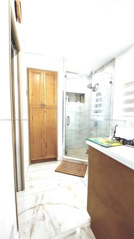 2145 SW 76th Ave, Miami, FL 33155