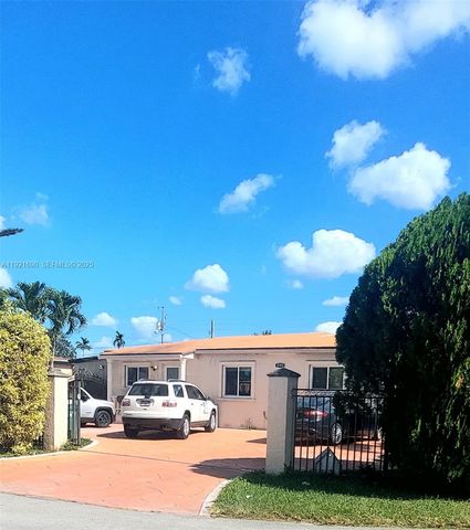 2145 SW 76th Ave, Miami, FL 33155