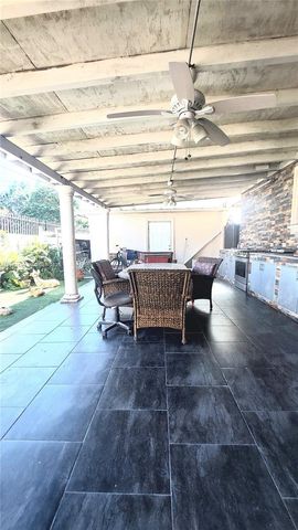 2145 SW 76th Ave, Miami, FL 33155