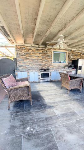 2145 SW 76th Ave, Miami, FL 33155