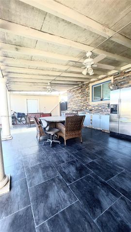 2145 SW 76th Ave, Miami, FL 33155