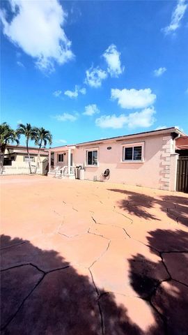 2145 SW 76th Ave, Miami, FL 33155