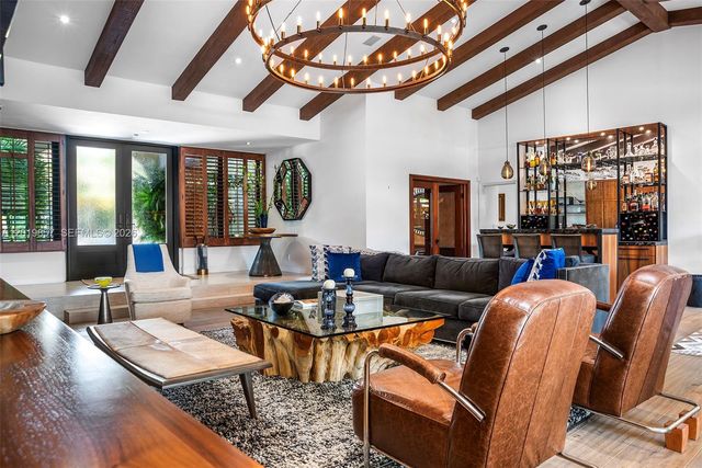 3444 NE 167th St, North Miami Beach, FL 33160
