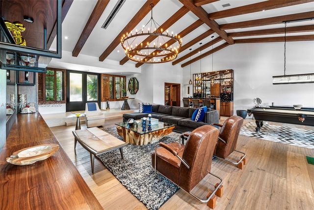 3444 NE 167th St, North Miami Beach, FL 33160