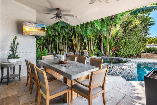 3444 NE 167th St, North Miami Beach, FL 33160