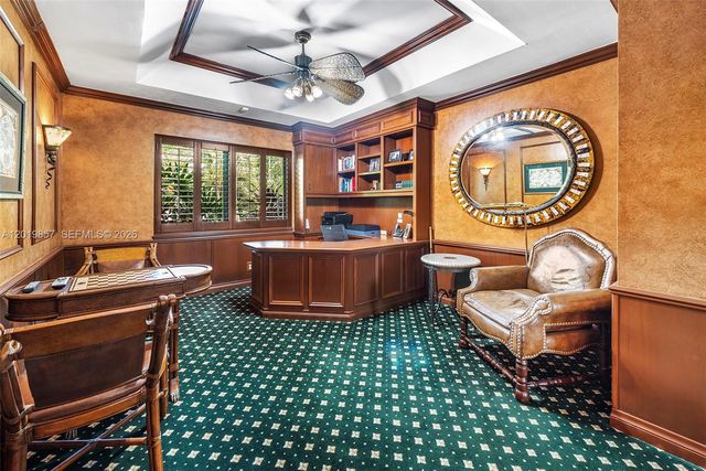 3444 NE 167th St, North Miami Beach, FL 33160