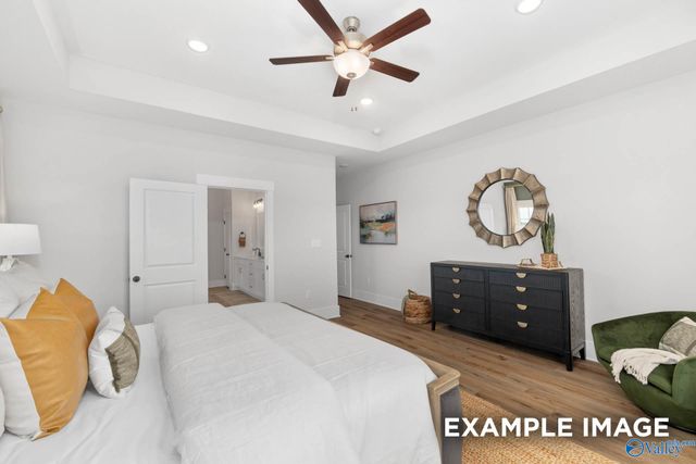 3105 Upper River Road, Decatur, AL 35603