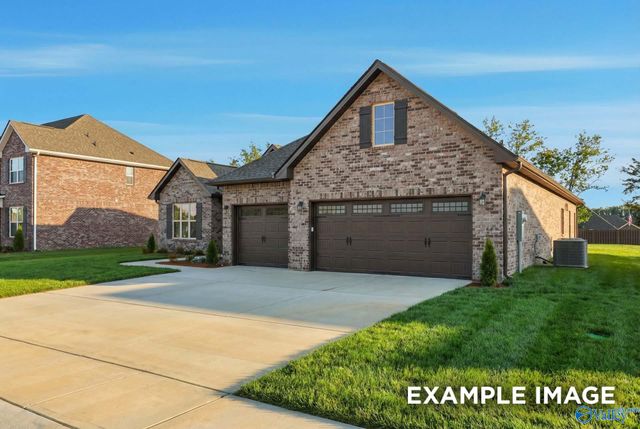 3105 Upper River Road, Decatur, AL 35603