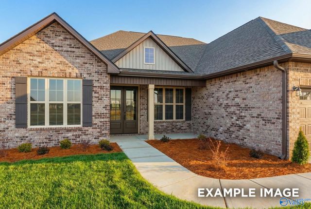 3105 Upper River Road, Decatur, AL 35603