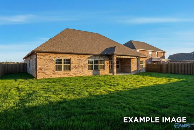3105 Upper River Road, Decatur, AL 35603