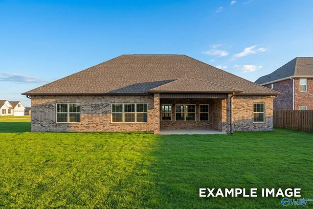 3105 Upper River Road, Decatur, AL 35603