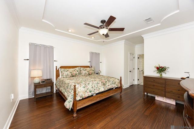 407 Gleason St, Brusly, LA 70719