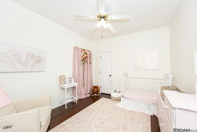 407 Gleason St, Brusly, LA 70719