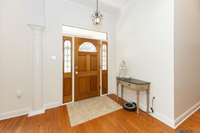 407 Gleason St, Brusly, LA 70719