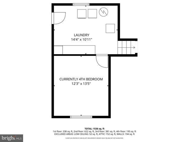 83 HAWTHORNE AVE, Gilbertsville, PA 19525