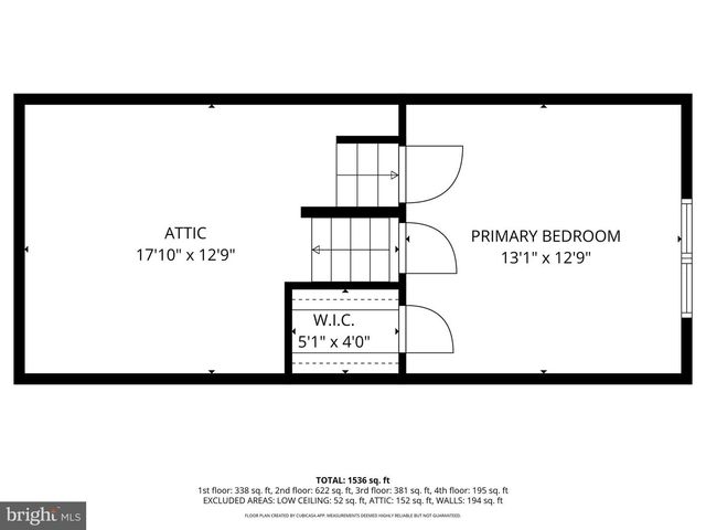 83 HAWTHORNE AVE, Gilbertsville, PA 19525