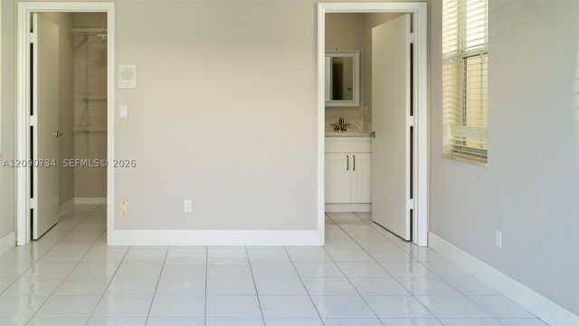 17276 Bermuda Village Dr 0, Boca Raton, FL 33487
