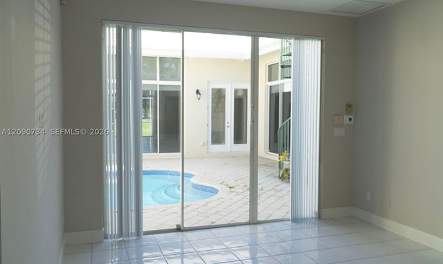 17276 Bermuda Village Dr 0, Boca Raton, FL 33487