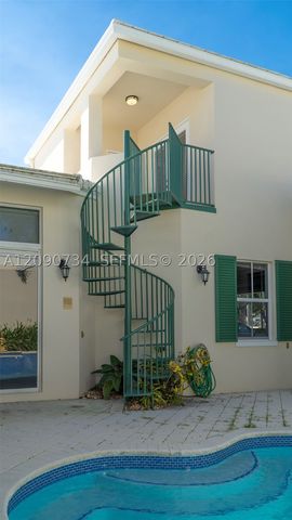 17276 Bermuda Village Dr 0, Boca Raton, FL 33487