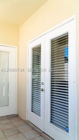 17276 Bermuda Village Dr 0, Boca Raton, FL 33487