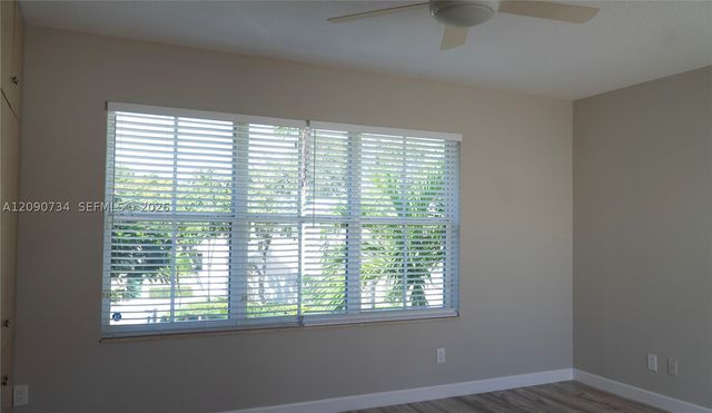 17276 Bermuda Village Dr 0, Boca Raton, FL 33487
