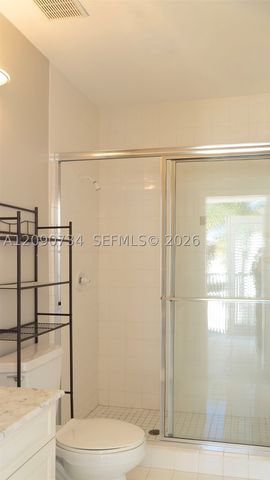 17276 Bermuda Village Dr 0, Boca Raton, FL 33487