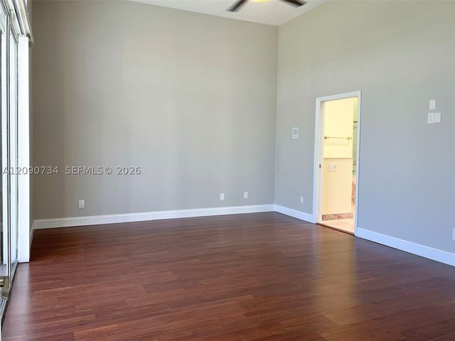 17276 Bermuda Village Dr 0, Boca Raton, FL 33487