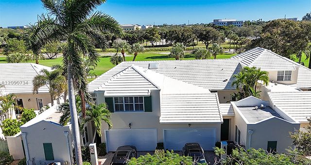 17276 Bermuda Village Dr 0, Boca Raton, FL 33487