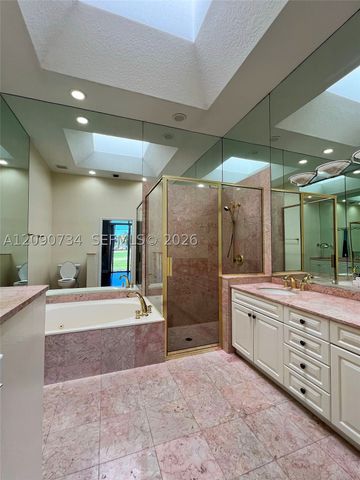 17276 Bermuda Village Dr 0, Boca Raton, FL 33487