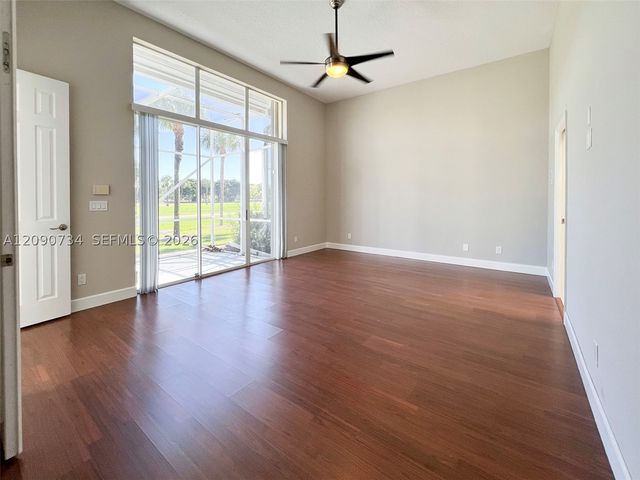 17276 Bermuda Village Dr 0, Boca Raton, FL 33487