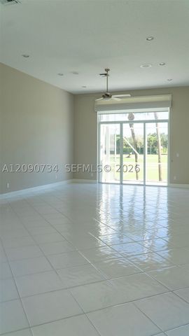 17276 Bermuda Village Dr 0, Boca Raton, FL 33487