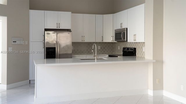 17276 Bermuda Village Dr 0, Boca Raton, FL 33487