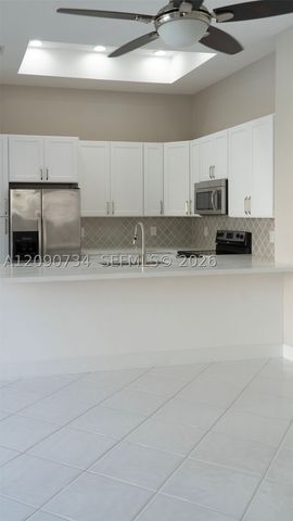 17276 Bermuda Village Dr 0, Boca Raton, FL 33487