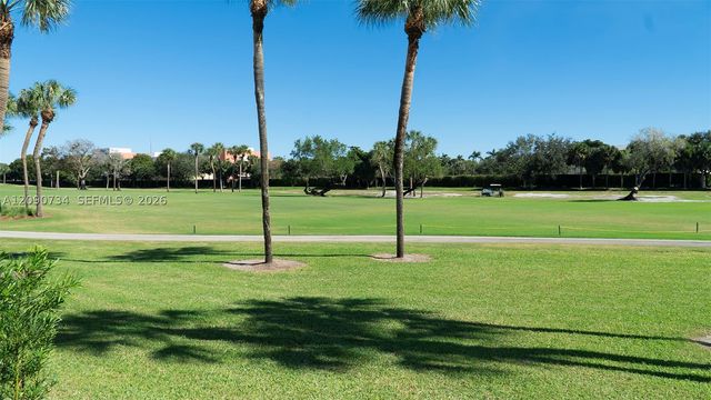17276 Bermuda Village Dr 0, Boca Raton, FL 33487