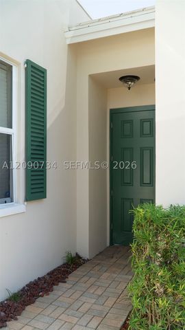 17276 Bermuda Village Dr 0, Boca Raton, FL 33487