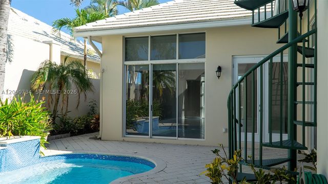 17276 Bermuda Village Dr 0, Boca Raton, FL 33487