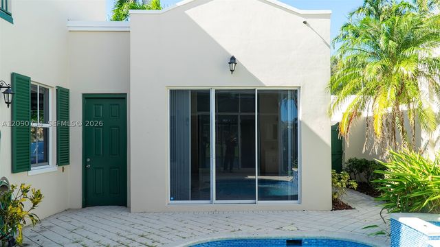 17276 Bermuda Village Dr 0, Boca Raton, FL 33487